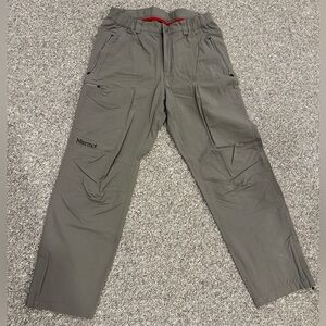 Marmot Hiking Pants